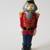 British Soldier NutCracker, Hand Painted 1 thumbnail