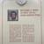 1926-D Peace Silver Dollar Richard Byrd Educational Folio 2 thumbnail