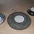 Dinnerware, China,  Fine porcelain,  very large set 12 thumbnail