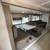 2025 Forest River Wildwood X-Lite 26ICE Travel Trailer Camper RV 16 thumbnail