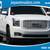2017 GMC YUKON SLE  *CLEAN ARIZONA CARFAX* *LOW MILES*  (4550 E. Speed 1 thumbnail