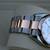 Rolex 116201 Datejust Watch 36Mm Mop Diamond Dial 3 thumbnail