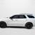 2018 Dodge Durango  R/T SUV 8 thumbnail