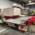 Muratec Punch Press | Centrum 3500 1 thumbnail