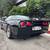 2002 CORVETTE Z06…Second Owner..69,000 miles. 3 thumbnail