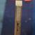 Sears Craftsman USA Made Wood Chisel Set 2 thumbnail