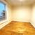 47 Willow St - AVAILABLE JUNE 1st, 2026 11 thumbnail