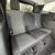 2019 Chevrolet Traverse LS 4dr SUV w/1LS 15 thumbnail
