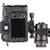 New In Box - Neewer Brand Camera Tripod Ball Head w/ Pan Handle 11 thumbnail