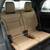 2024 *Land Rover* *Discovery* *P300 Dynamic SE* Fuji 14 thumbnail