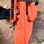 Makita EA5600F Chainsaw with 20" Bar 10 thumbnail