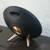 Harmon Kardon Onyx Studio 2 bluetooth speaker 2 thumbnail