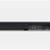 Yamaha ATS-1090 Sound Bar with Built-In Subwoofers, Bluetooth, Alexa 4 thumbnail
