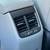 2019 Kia Niro Plug-In Hybrid EX Premium **Great Deal** 24 thumbnail