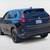 2025 Honda CR-V AWD All Wheel Drive Certified CRV EX-L SUV 8 thumbnail