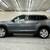 2019 Volkswagen Atlas 3.6L 3.6 L 3.6-L V6 V 6 V-6 SE w/Technology For 7 thumbnail