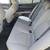 2018 TOYOTA CAMRY SE 99,056m NEW TIRES CLEAN TITLE CARFAX 11 thumbnail