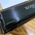 New Kong Audio 1500w Rms Car Bass Amplifier $150 Each 2 thumbnail