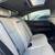 2017 Lexus ES350 Ultra Luxury Edition 22 thumbnail