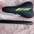 Schwin Kids 20" Bike Seat & Post 1 thumbnail