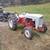 Ford 860 Tractor 1 thumbnail
