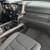 2024 Ram 1500 4x4 4WD Truck Dodge Big Horn Crew Cab 22 thumbnail