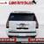 2015 GMC Yukon XL SLT PRICED TO SELL! 6 thumbnail