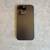 iphone 13 pro T-Mobile Network     128GB 2 thumbnail