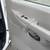 2008 Ford E-250 Commercial One Owner Van with Bins and Racks 18 thumbnail