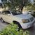 2006 Toyota Highlander 4 thumbnail