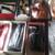 SHOES women Most are Brand New girls size 5,6,7 8 thumbnail