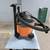 Ridgid 6 gallon wet/dry vacuum 2 thumbnail