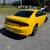 2017 DODGE CHARGER SXT 4dr Sedan stock 13435 6 thumbnail