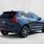 Used 2021 Volvo XC60 for sale in Valencia - Los Angeles - NO HAGGLE/SO EASY 5 thumbnail