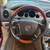 2012 Buick Enclave ** 7 PASSENGER ** ** THIRD ROW **  CLEAN TITLE 11 thumbnail