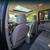 2007 Saturn VUE - Financing Available! Carfax, come see us today. 12 thumbnail