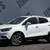 2019 Buick Encore   4dr Preferred SUV 1 thumbnail