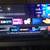 Toshiba 65" Smart TV 5 thumbnail