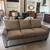 Lazy Boy Sofa 3 thumbnail