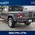 2023 Jeep Gladiator Sport S 4x4 Granite Crystal Metallic Clearcoat 2 thumbnail