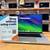2021 MacBook Pro 16" M1 Pro 16GB RAM 512GB SSD Space Gray 4 thumbnail