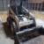 Skid loader 10 thumbnail