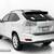 2009 Lexus RX 350 Base 4dr SUV 3 thumbnail