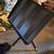 Music stand 2 thumbnail
