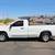 2020 Chevrolet Silverado 1500 2WD Reg Cab 140 Work Truck 2 thumbnail