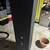 Peavey 410 PA Column speaker cabinet 4 thumbnail