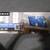 TV Wall Mount 1 thumbnail