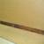 Vintage hand tools 9 thumbnail