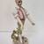 Vintage Porcelain Figurine 1 thumbnail