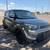 2016 Kia Soul 3 thumbnail
